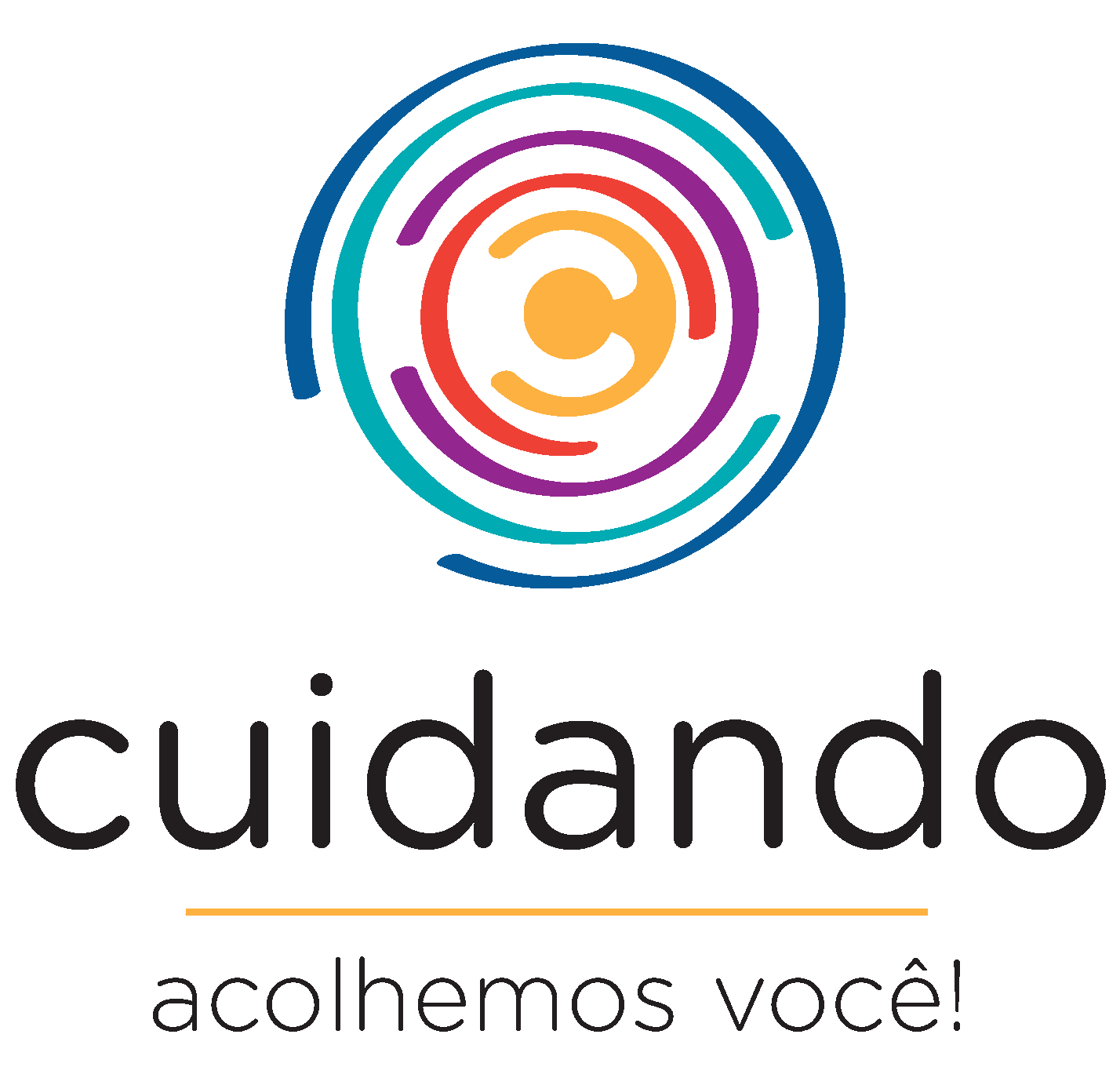 Cuidando | cuidado paliativo em atenção domiciliar